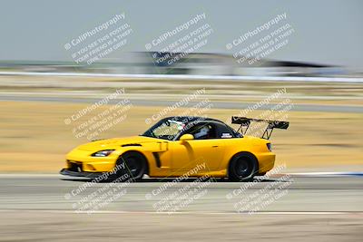 media/May-24-2025-Turn8 Trackdays (Sat) [[034586b55d]]/2 Advanced 1/Session 3 (Sweeper)/